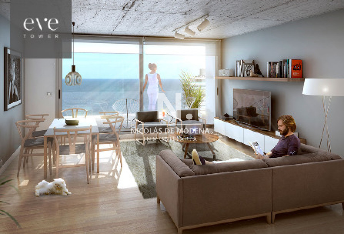 style="height:120px;object-fit:cover;"