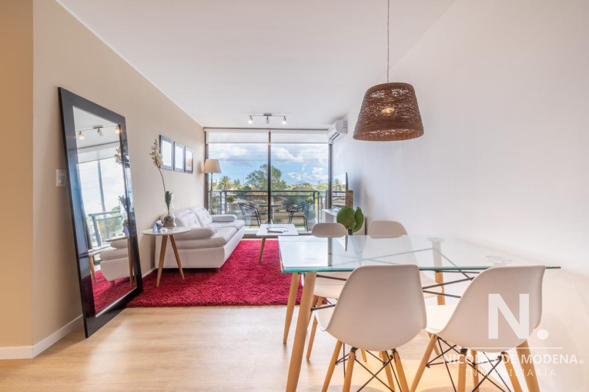 Propiedad - GoPunta - Portal Inmobiliario de Punta del Este - Maldonado
