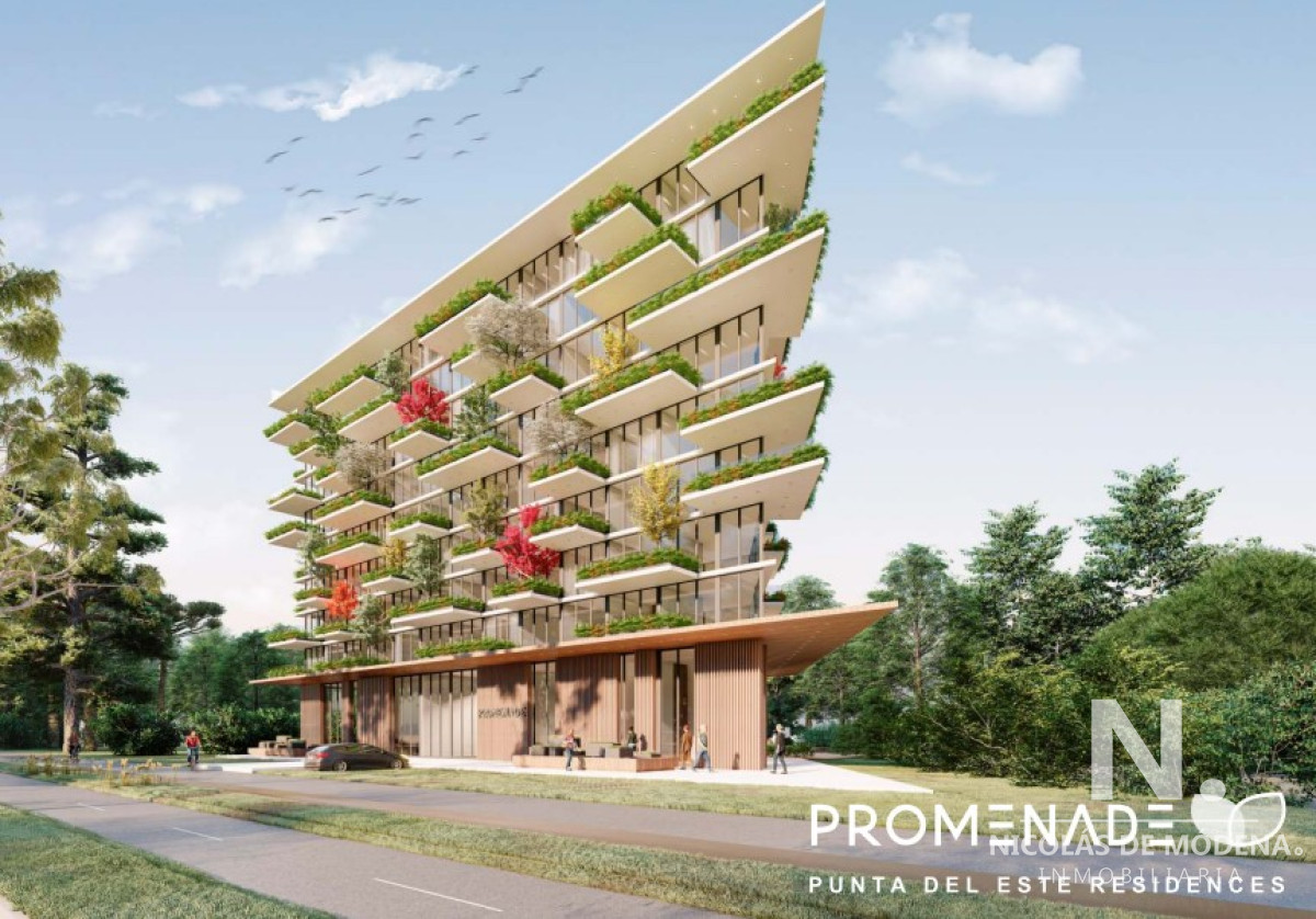 Roosevelt - GoPunta - Portal Inmobiliario de Punta del Este - Maldonado