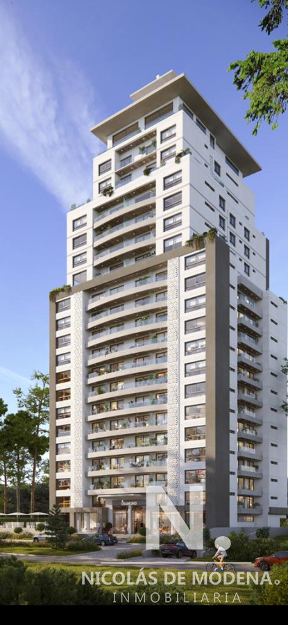 Roosevelt - GoPunta - Portal Inmobiliario de Punta del Este - Maldonado