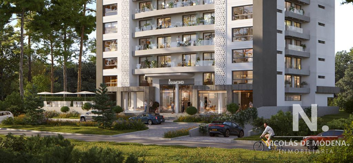 Roosevelt - GoPunta - Portal Inmobiliario de Punta del Este - Maldonado