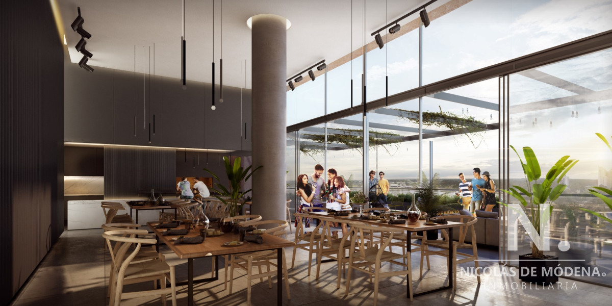 Roosevelt - GoPunta - Portal Inmobiliario de Punta del Este - Maldonado