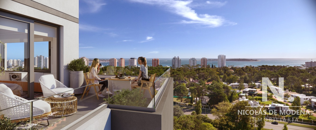 Roosevelt - GoPunta - Portal Inmobiliario de Punta del Este - Maldonado