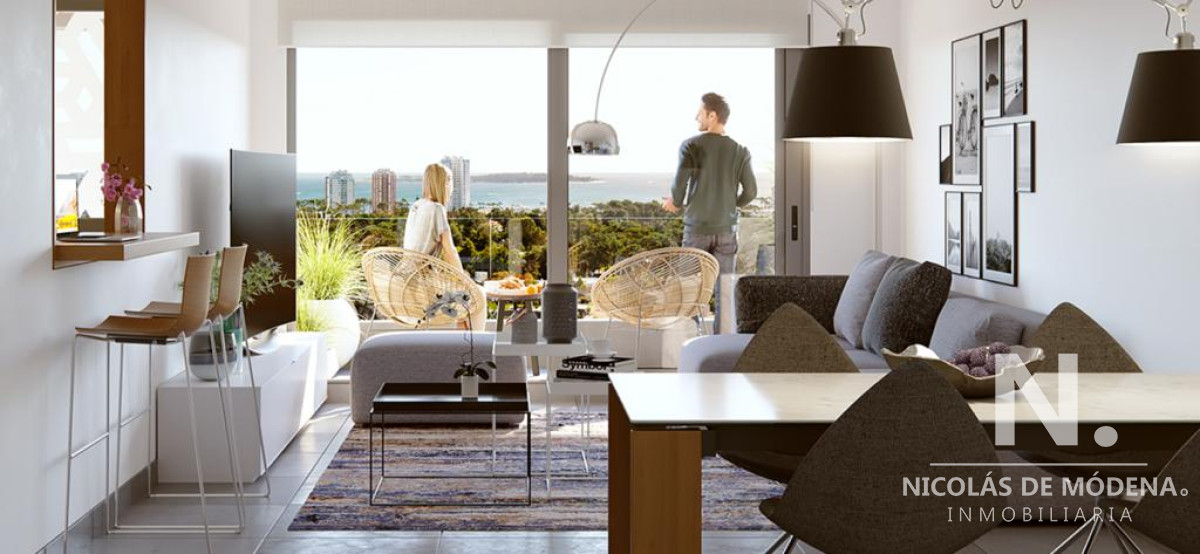 Roosevelt - GoPunta - Portal Inmobiliario de Punta del Este - Maldonado