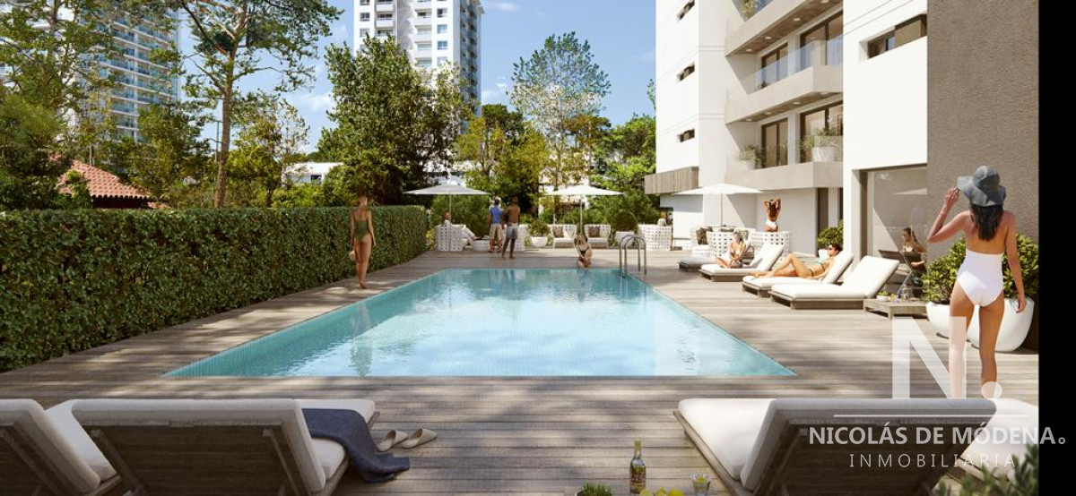 Roosevelt - GoPunta - Portal Inmobiliario de Punta del Este - Maldonado