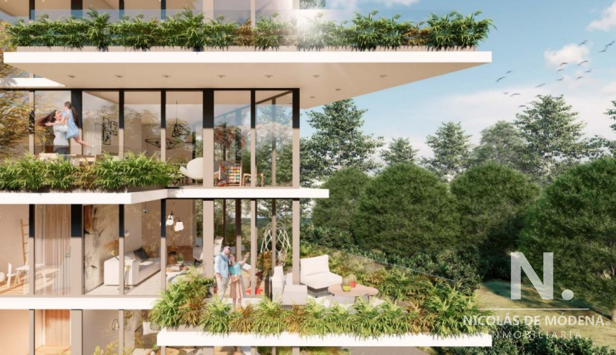 Roosevelt - GoPunta - Portal Inmobiliario de Punta del Este - Maldonado