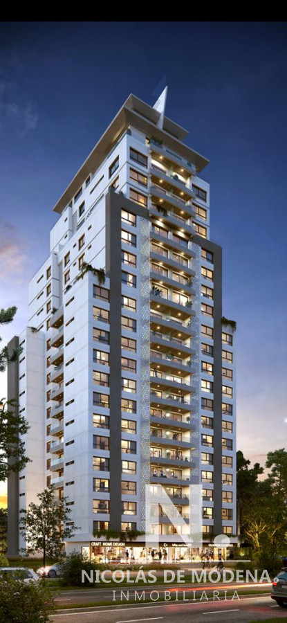 Roosevelt - GoPunta - Portal Inmobiliario de Punta del Este - Maldonado
