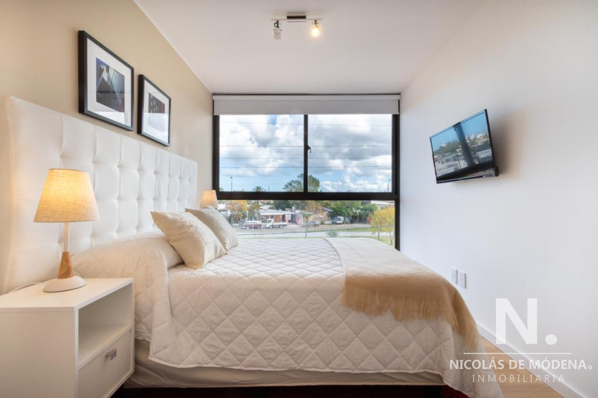 Propiedad - GoPunta - Portal Inmobiliario de Punta del Este - Maldonado
