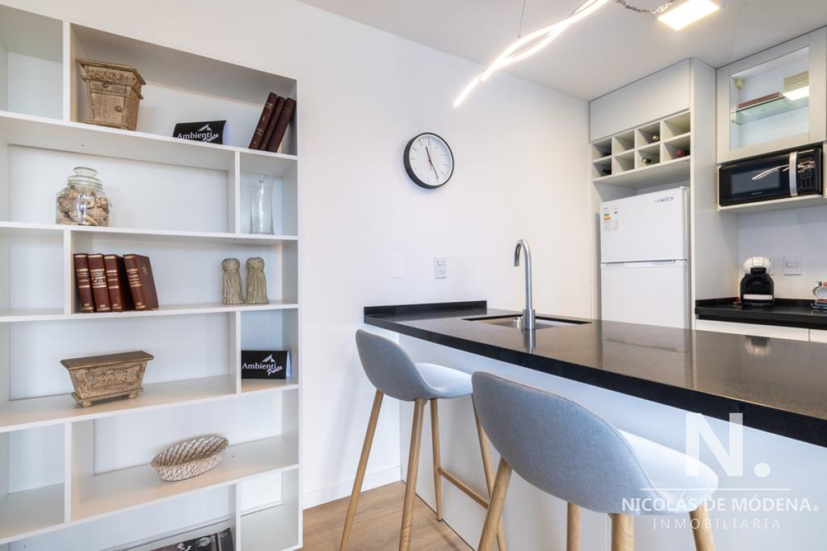 Propiedad - GoPunta - Portal Inmobiliario de Punta del Este - Maldonado