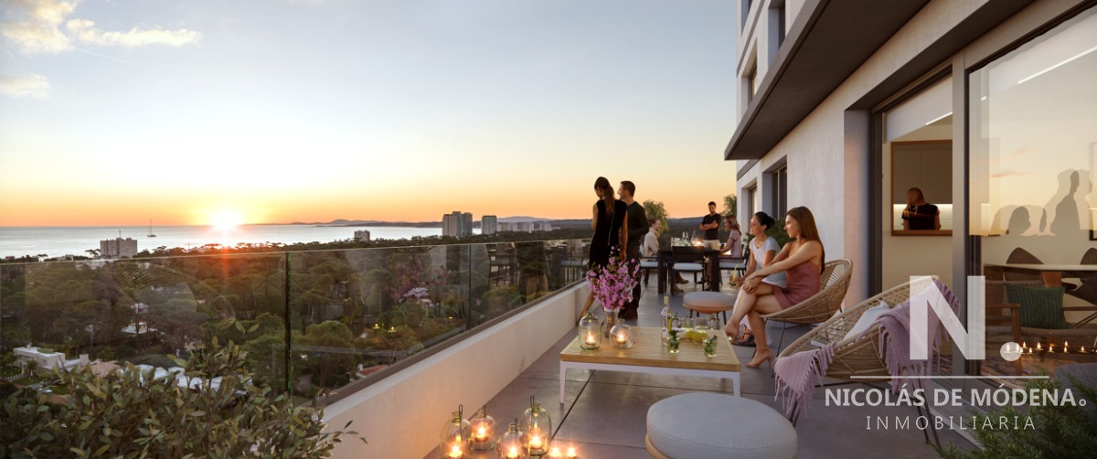 Roosevelt - GoPunta - Portal Inmobiliario de Punta del Este - Maldonado