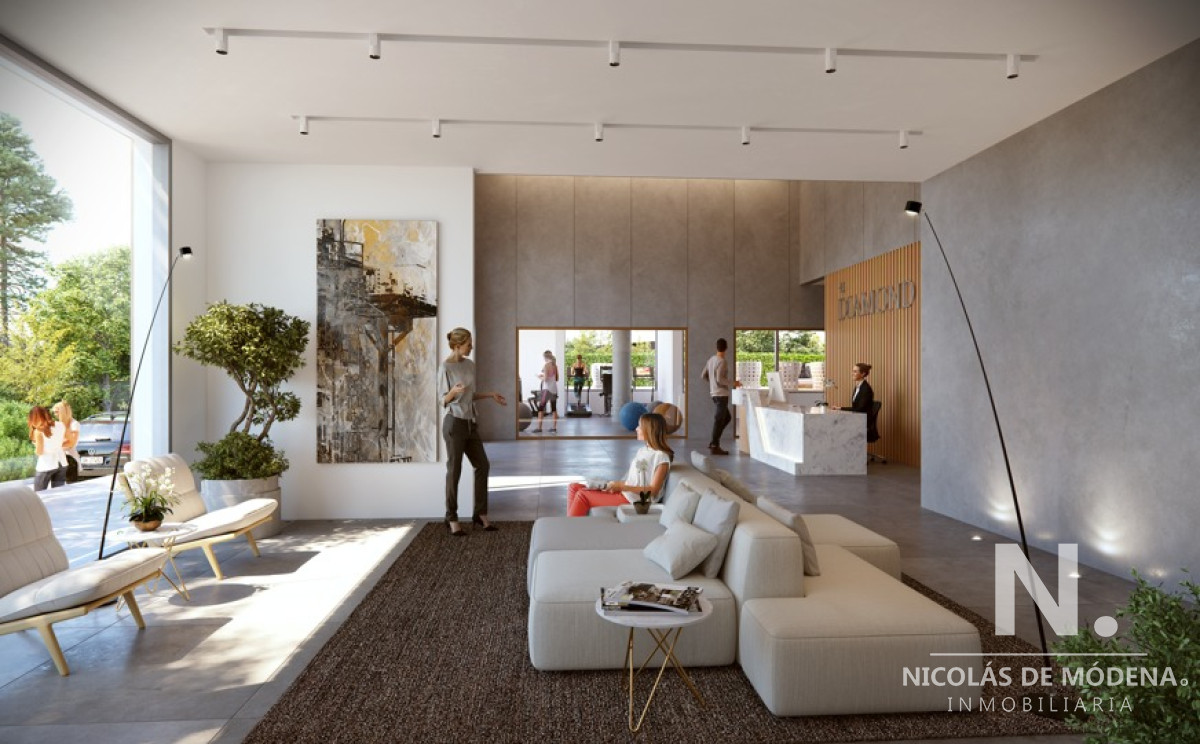 Roosevelt - GoPunta - Portal Inmobiliario de Punta del Este - Maldonado