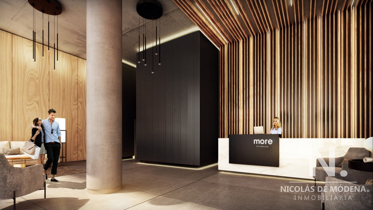 Roosevelt - GoPunta - Portal Inmobiliario de Punta del Este - Maldonado