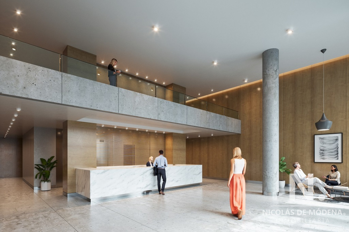 Roosevelt - GoPunta - Portal Inmobiliario de Punta del Este - Maldonado