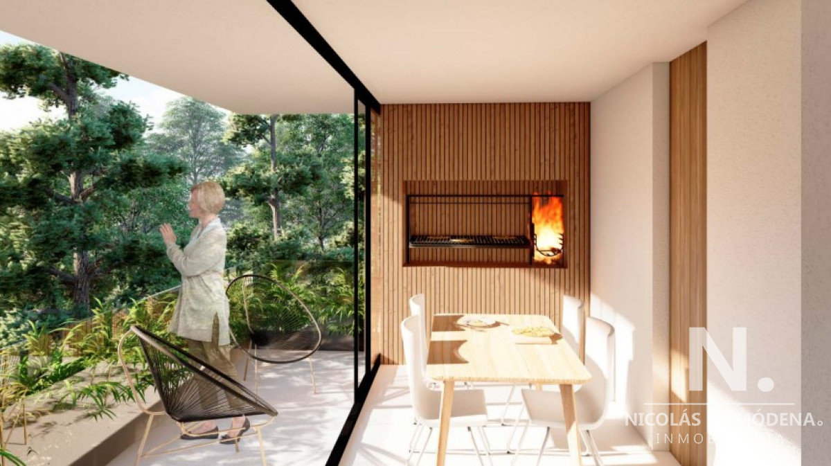 Roosevelt - GoPunta - Portal Inmobiliario de Punta del Este - Maldonado
