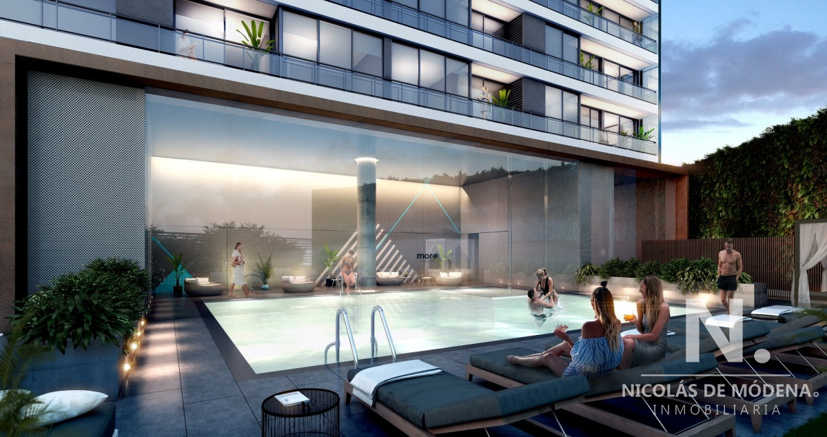 Roosevelt - GoPunta - Portal Inmobiliario de Punta del Este - Maldonado