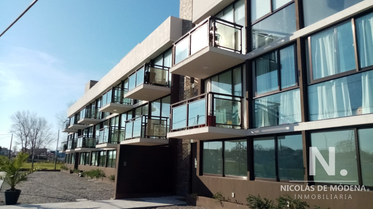 Propiedad - GoPunta - Portal Inmobiliario de Punta del Este - Maldonado