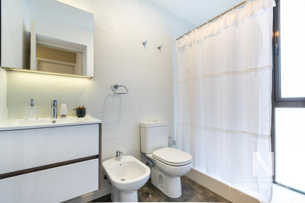 Propiedad - GoPunta - Portal Inmobiliario de Punta del Este - Maldonado
