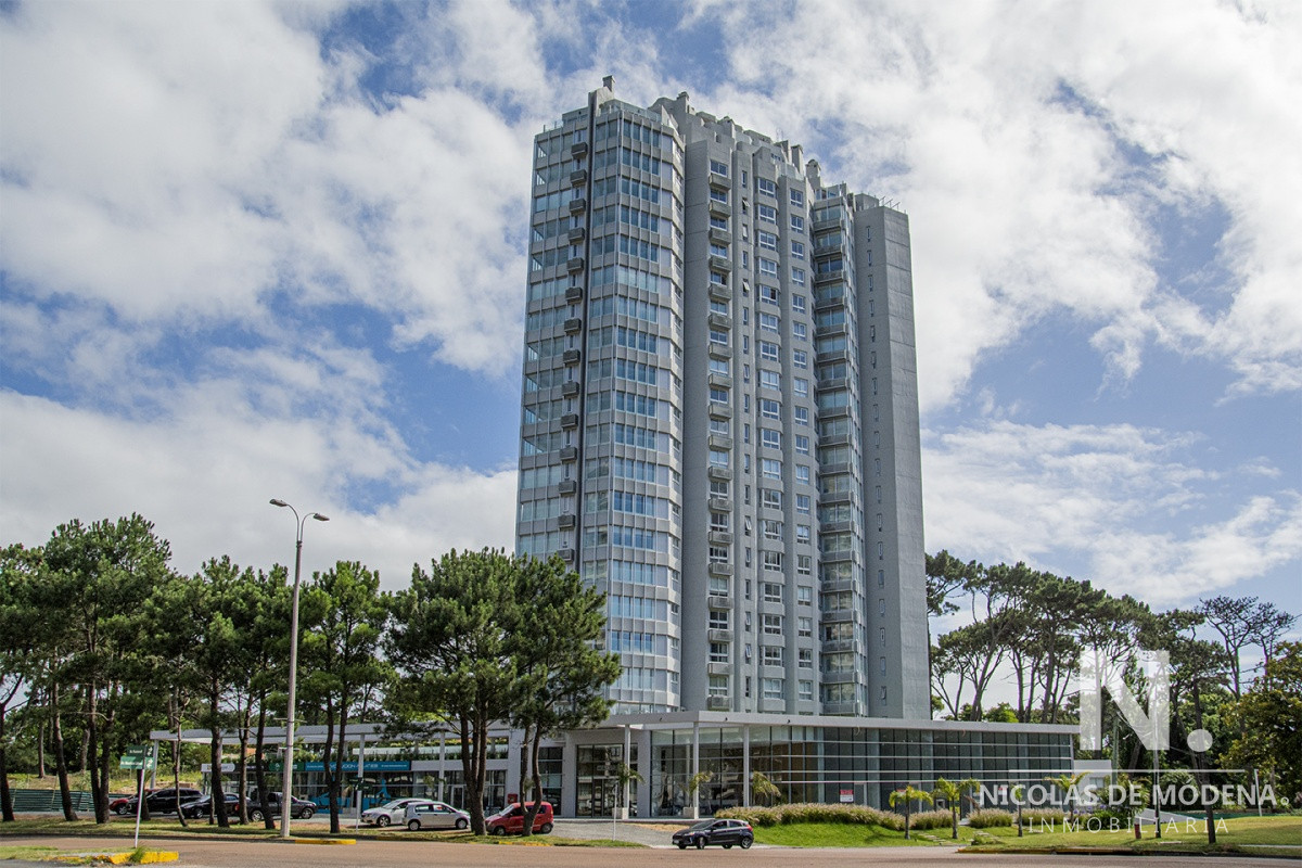 Roosevelt - GoPunta - Portal Inmobiliario de Punta del Este - Maldonado