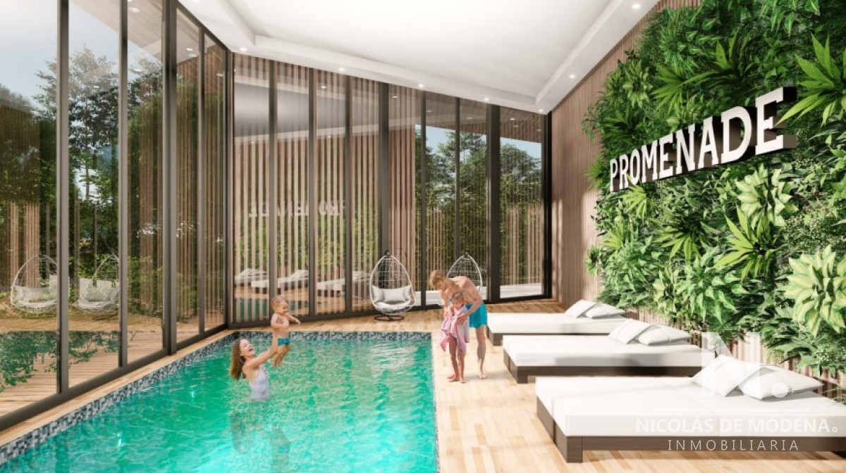 Roosevelt - GoPunta - Portal Inmobiliario de Punta del Este - Maldonado
