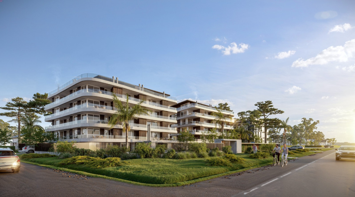 Emprendimientos - Nicólas de Módena Inmobiliaria