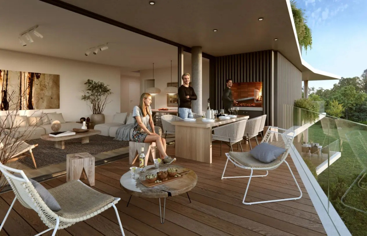 Emprendimientos - Nicólas de Módena Inmobiliaria