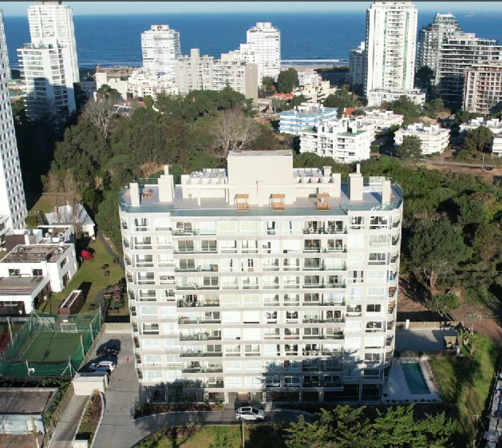 Emprendimientos - Nicólas de Módena Inmobiliaria