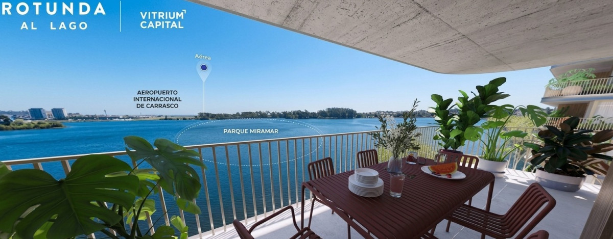 Emprendimientos - Nicólas de Módena Inmobiliaria