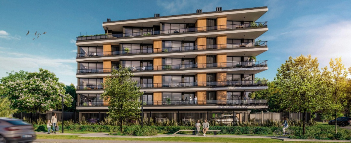 Emprendimientos - Nicólas de Módena Inmobiliaria