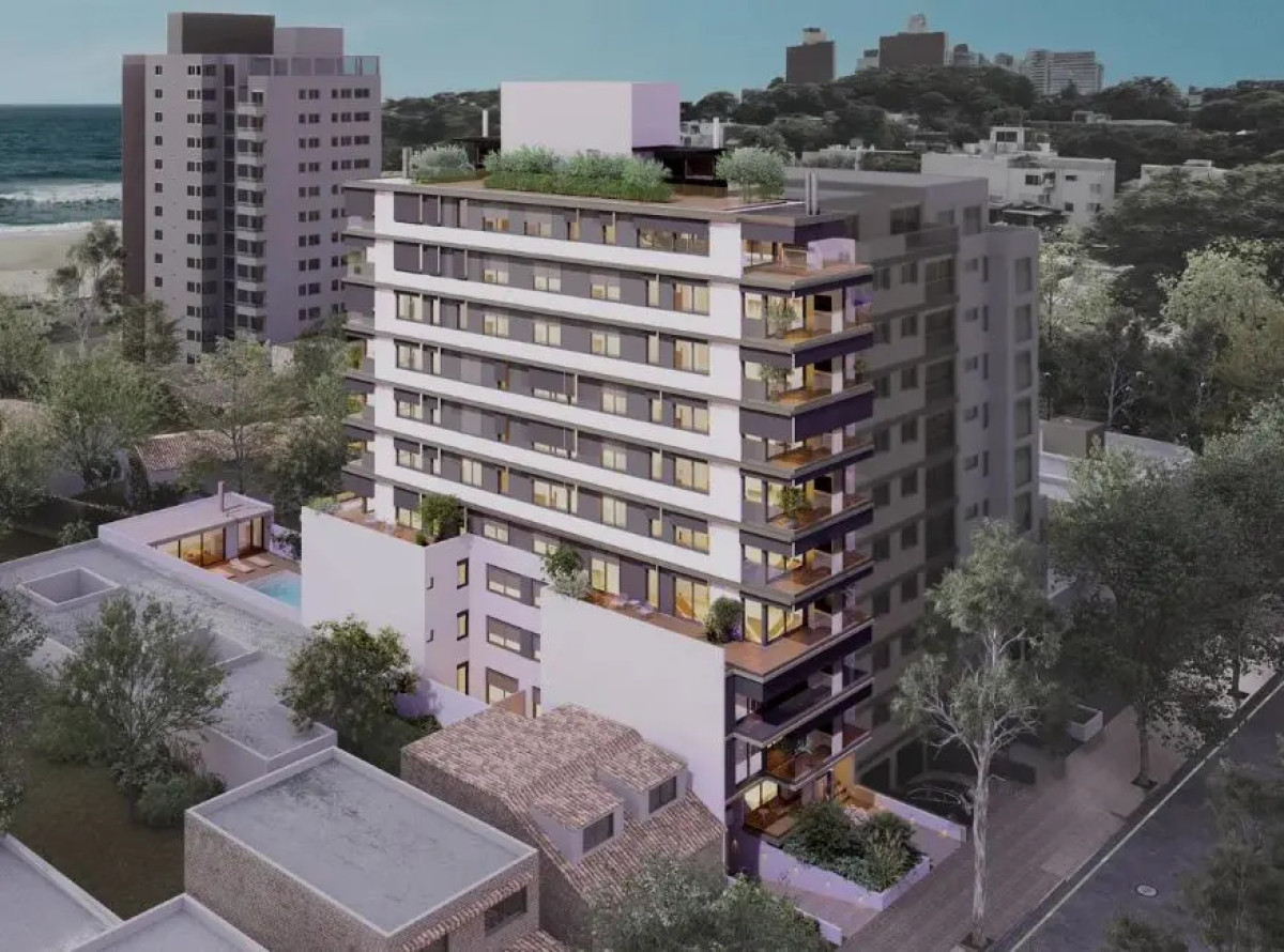 Emprendimientos - Nicólas de Módena Inmobiliaria