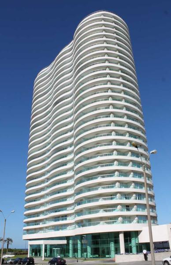 Emprendimientos y Edificios - Nicólas de Módena Inmobiliaria
