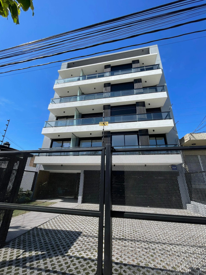 Emprendimientos y Edificios - Nicólas de Módena Inmobiliaria