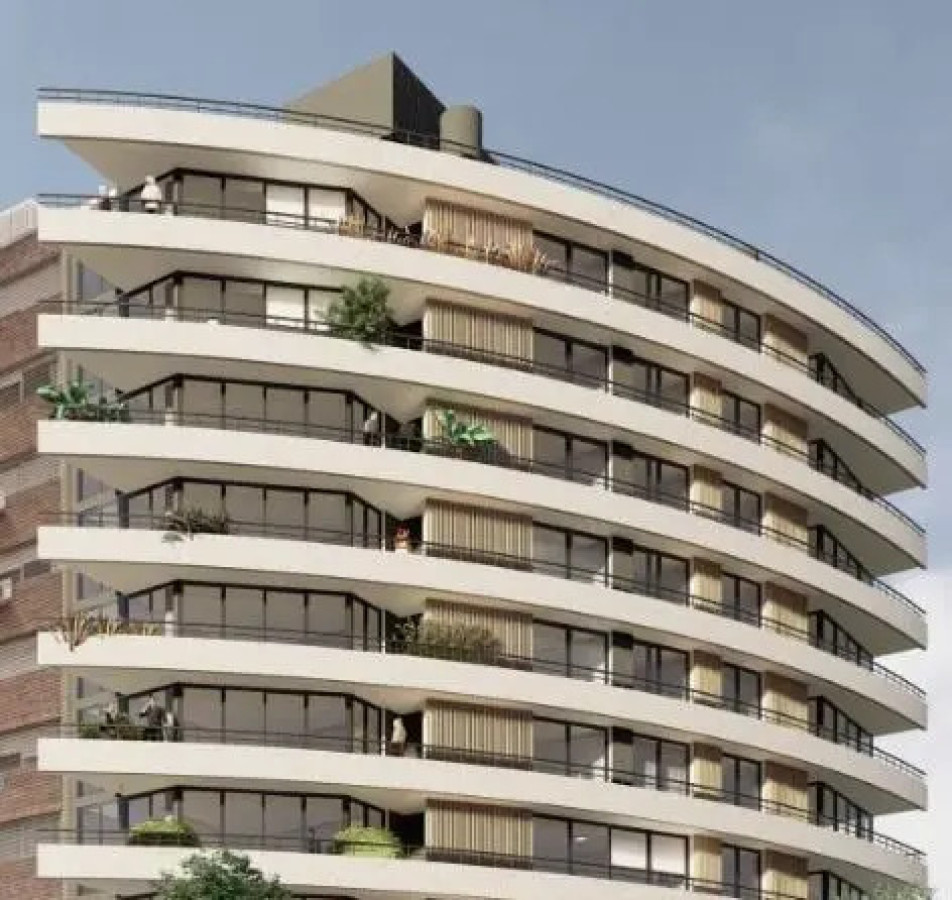 Emprendimientos - Nicólas de Módena Inmobiliaria