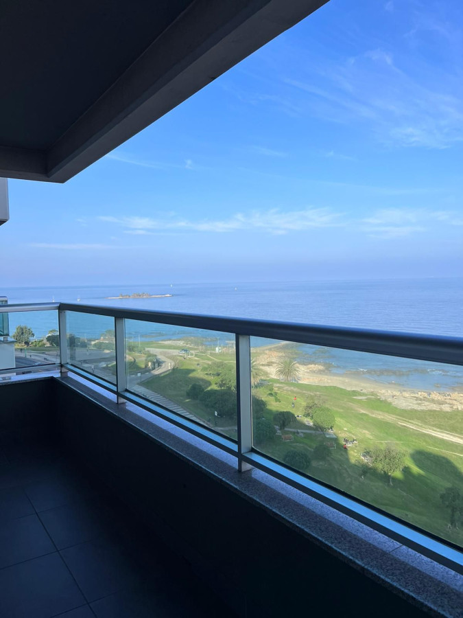 Emprendimientos y Edificios - Nicólas de Módena Inmobiliaria