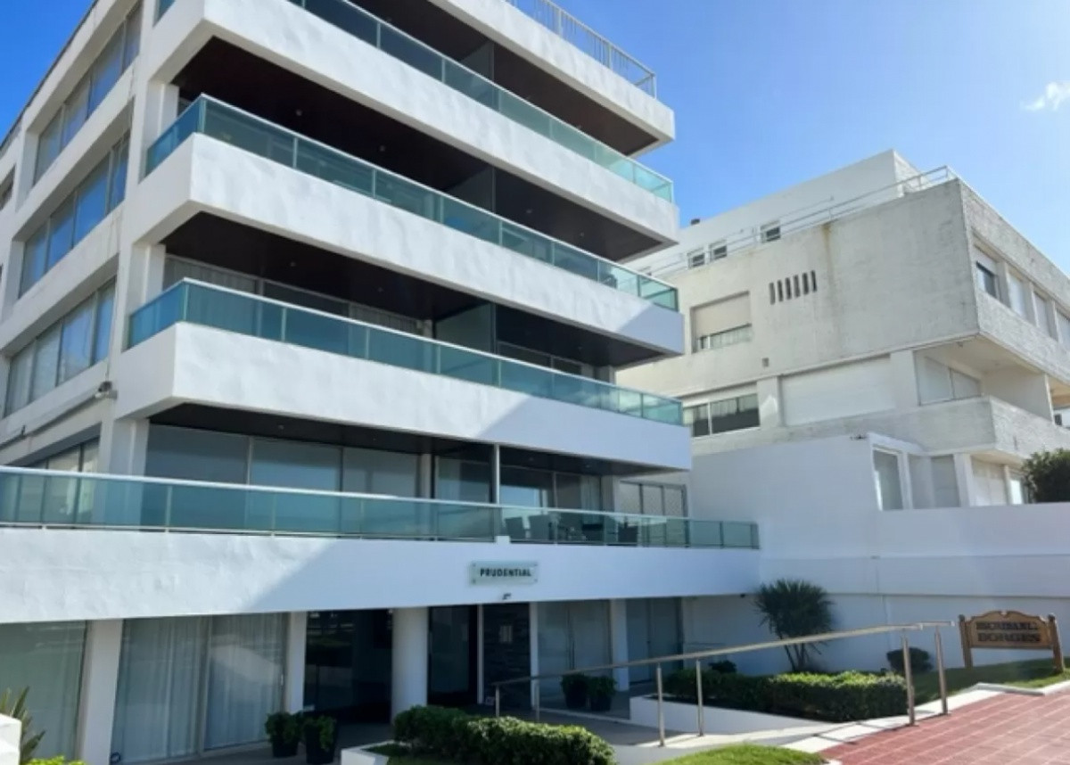Emprendimientos y Edificios - Nicólas de Módena Inmobiliaria