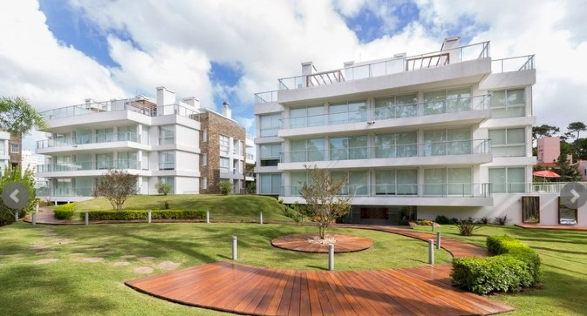 Emprendimientos y Edificios - Nicólas de Módena Inmobiliaria