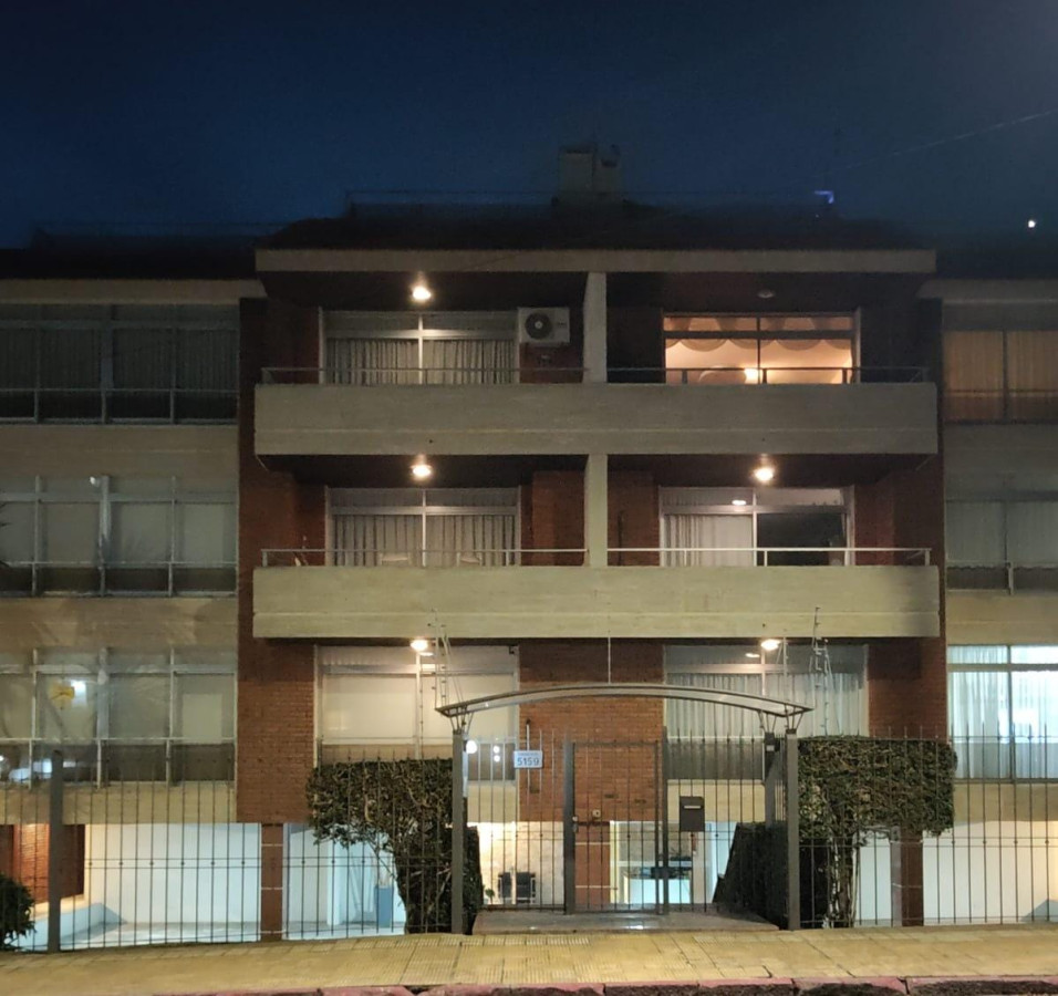 Emprendimientos - Nicólas de Módena Inmobiliaria