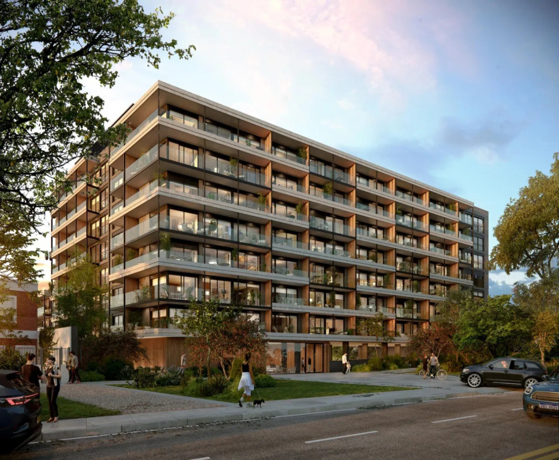 Emprendimientos - Nicólas de Módena Inmobiliaria