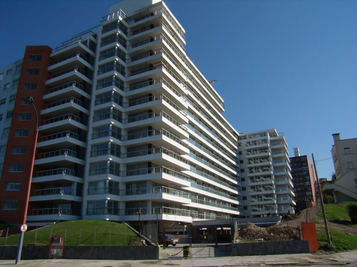 Emprendimientos - Nicólas de Módena Inmobiliaria