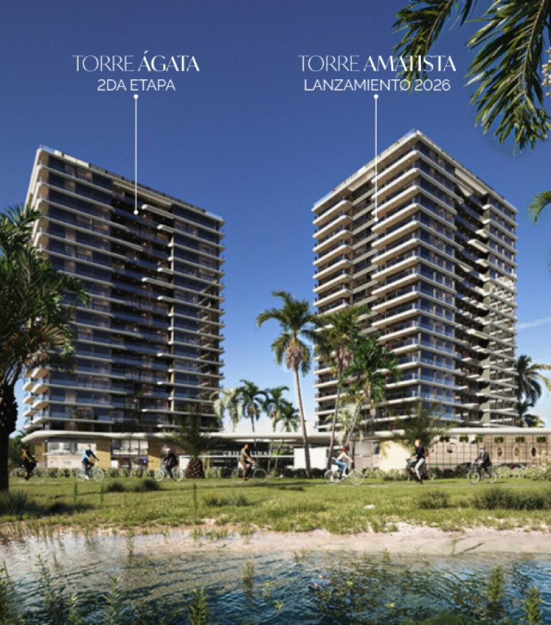 Emprendimientos - Nicólas de Módena Inmobiliaria