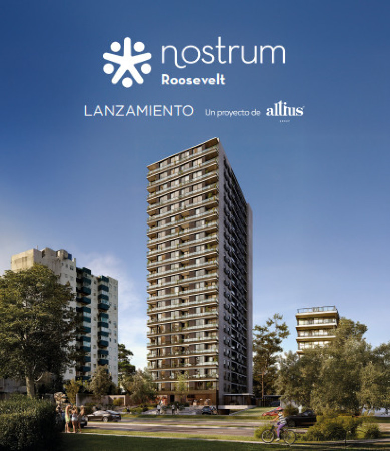 Emprendimientos - Nicólas de Módena Inmobiliaria