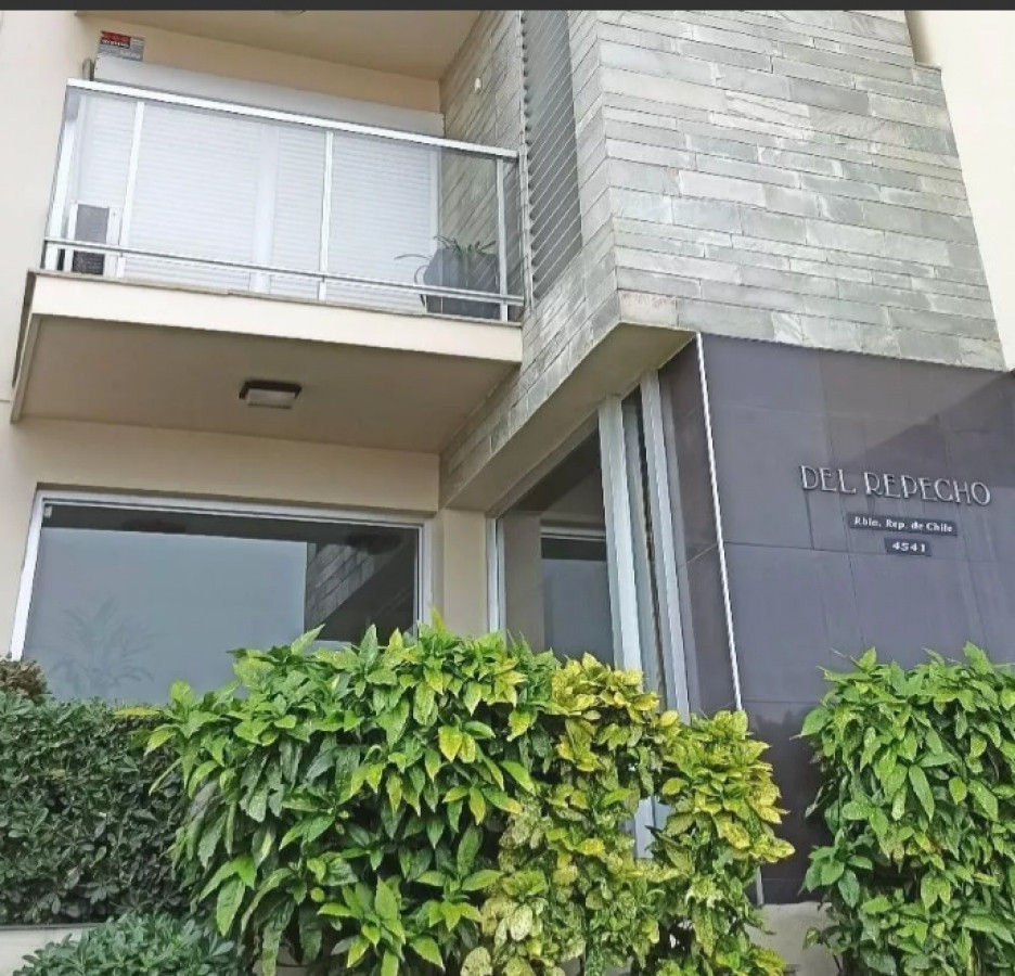Emprendimientos y Edificios - Nicólas de Módena Inmobiliaria
