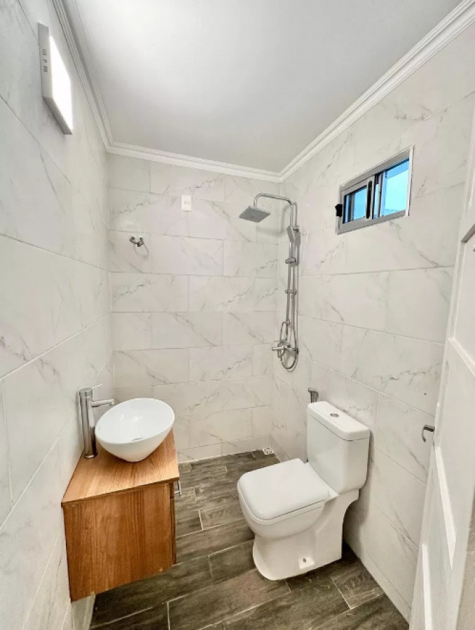 Emprendimientos y Edificios en Montevideo - Nicólas de Módena Inmobiliaria