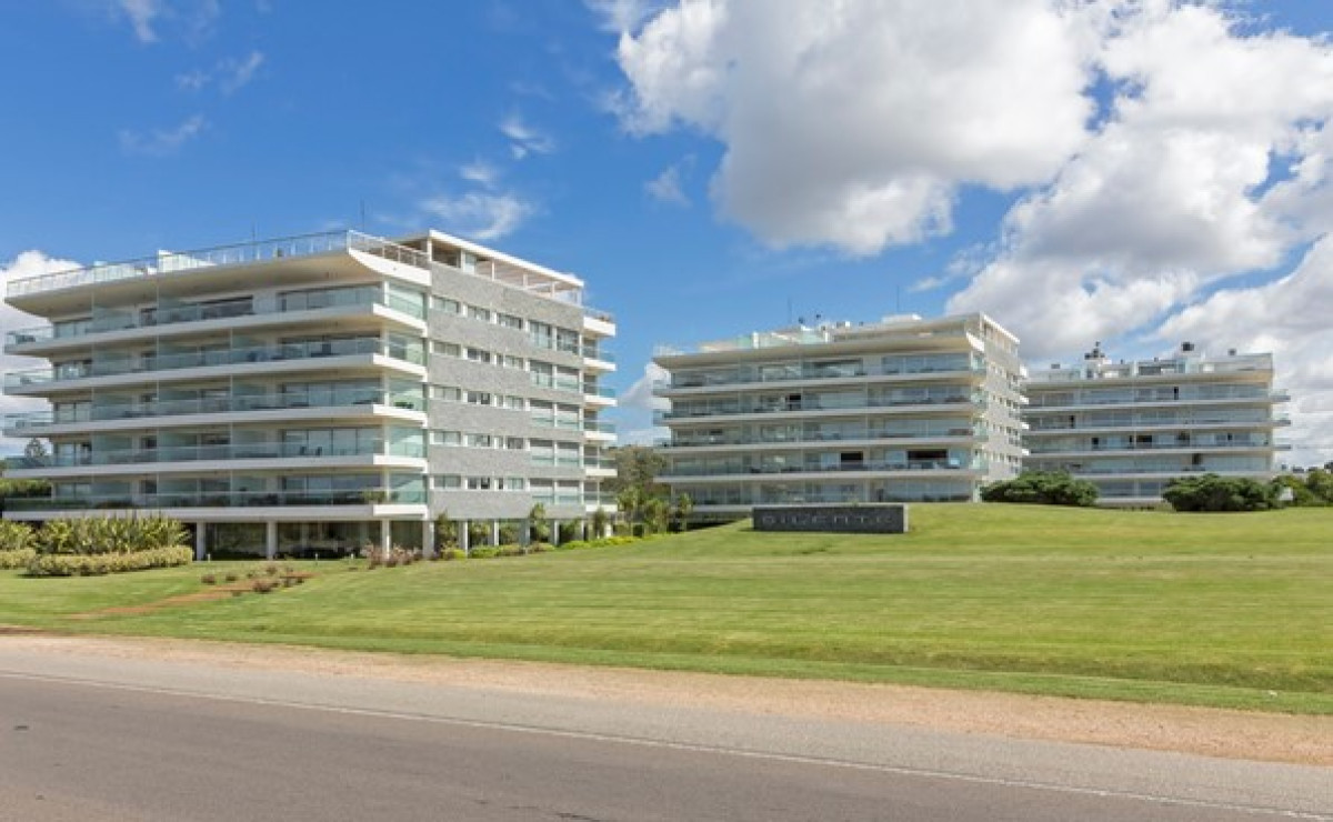 Emprendimientos y Edificios - Nicólas de Módena Inmobiliaria