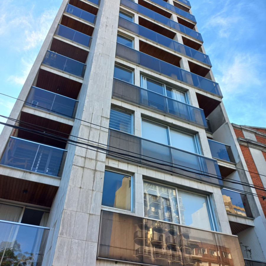 Emprendimientos - Nicólas de Módena Inmobiliaria
