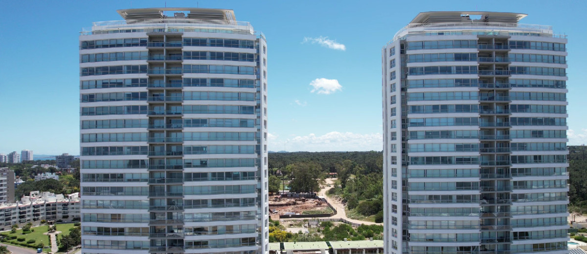 Emprendimientos - Nicólas de Módena Inmobiliaria