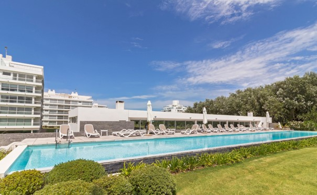 Emprendimientos y Edificios - Nicólas de Módena Inmobiliaria