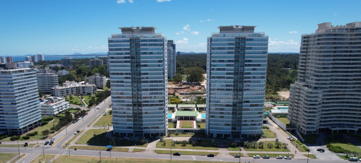 Emprendimientos - Nicólas de Módena Inmobiliaria