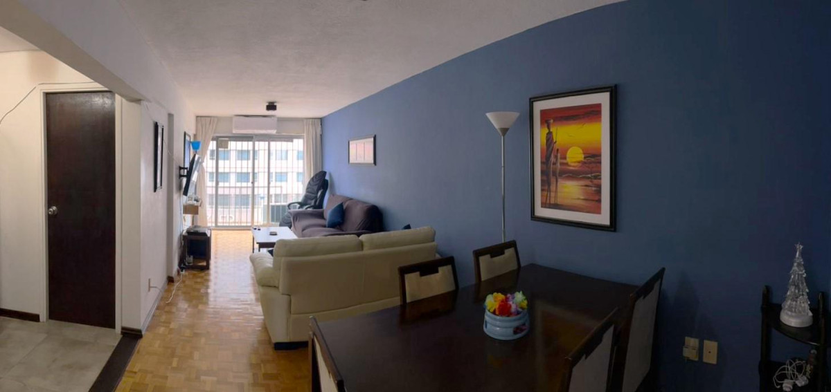 Emprendimientos y Edificios - Nicólas de Módena Inmobiliaria