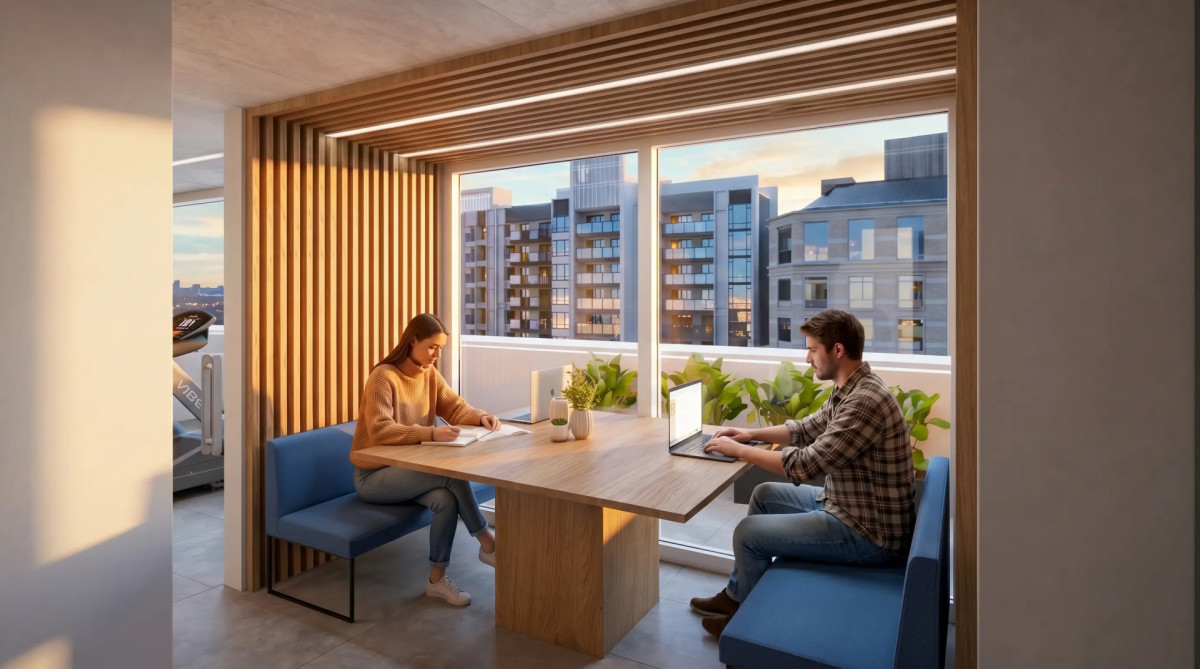 Emprendimientos - Nicólas de Módena Inmobiliaria