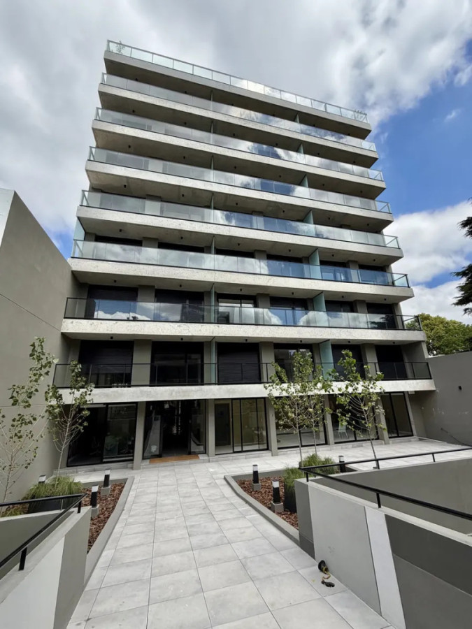 Emprendimientos - Nicólas de Módena Inmobiliaria